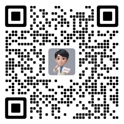 湛江易号网号码预审微信二维码 微信号18662188888